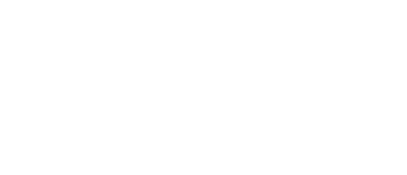 Ular288